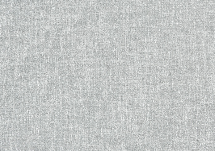 Galaxy, Steel - Fabric Only - Image 3